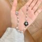 Elegant Faux Pearl Choker Dainty Casual Party Jewelry Necklace (609)