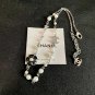 Elegant Faux Pearl Choker Dainty Casual Party Jewelry Necklace (609)