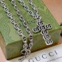 Elegant Faux Pearl Choker Dainty Casual Party Jewelry Necklace (607)