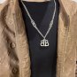Elegant Faux Pearl Choker Dainty Casual Party Jewelry Necklace (611)