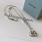 Elegant Faux Pearl Choker Dainty Casual Party Jewelry Necklace (611)