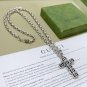 Elegant Faux Pearl Choker Dainty Casual Party Jewelry Necklace (612)