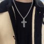 Elegant Faux Pearl Choker Dainty Casual Party Jewelry Necklace (612)