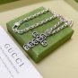 Elegant Faux Pearl Choker Dainty Casual Party Jewelry Necklace (612)