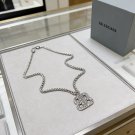 Elegant Faux Pearl Choker Dainty Casual Party Jewelry Necklace (613)