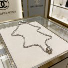 Elegant Faux Pearl Choker Dainty Casual Party Jewelry Necklace (617)