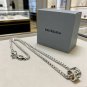 Elegant Faux Pearl Choker Dainty Casual Party Jewelry Necklace (617)