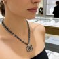 Elegant Faux Pearl Choker Dainty Casual Party Jewelry Necklace (618)