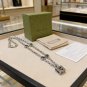 Elegant Faux Pearl Choker Dainty Casual Party Jewelry Necklace (620)