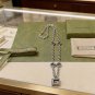 Elegant Faux Pearl Choker Dainty Casual Party Jewelry Necklace (620)