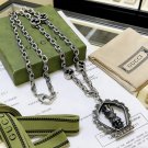 Elegant Faux Pearl Choker Dainty Casual Party Jewelry Necklace (621)