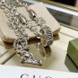 Elegant Faux Pearl Choker Dainty Casual Party Jewelry Necklace (622)