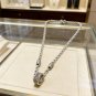 Elegant Faux Pearl Choker Dainty Casual Party Jewelry Necklace (622)