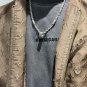 Elegant Faux Pearl Choker Dainty Casual Party Jewelry Necklace (622)
