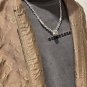 Elegant Faux Pearl Choker Dainty Casual Party Jewelry Necklace (622)