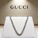 Elegant Faux Pearl Choker Dainty Casual Party Jewelry Necklace (623)