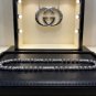 Elegant Faux Pearl Choker Dainty Casual Party Jewelry Necklace (623)