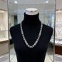 Elegant Faux Pearl Choker Dainty Casual Party Jewelry Necklace (623)