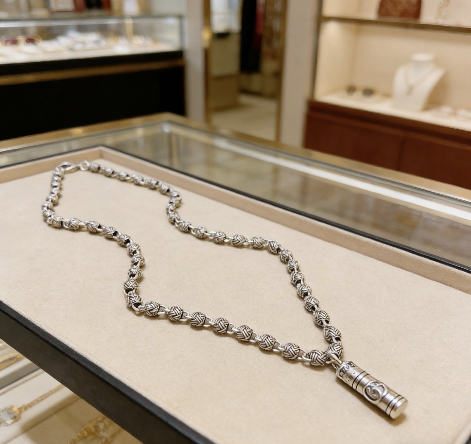 Elegant Faux Pearl Choker Dainty Casual Party Jewelry Necklace (624)