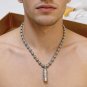 Elegant Faux Pearl Choker Dainty Casual Party Jewelry Necklace (624)