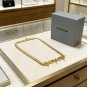 Elegant Faux Pearl Choker Dainty Casual Party Jewelry Necklace (626)