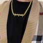 Elegant Faux Pearl Choker Dainty Casual Party Jewelry Necklace (626)