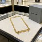 Elegant Faux Pearl Choker Dainty Casual Party Jewelry Necklace (626)