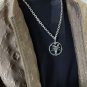 Elegant Faux Pearl Choker Dainty Casual Party Jewelry Necklace (628)