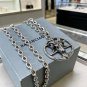 Elegant Faux Pearl Choker Dainty Casual Party Jewelry Necklace (628)