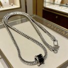 Elegant Faux Pearl Choker Dainty Casual Party Jewelry Necklace (630)