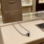 Elegant Faux Pearl Choker Dainty Casual Party Jewelry Necklace (630)
