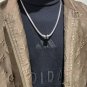 Elegant Faux Pearl Choker Dainty Casual Party Jewelry Necklace (630)