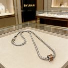 Elegant Faux Pearl Choker Dainty Casual Party Jewelry Necklace (631)