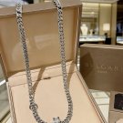 Elegant Faux Pearl Choker Dainty Casual Party Jewelry Necklace (633)