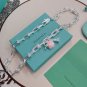 Elegant Faux Pearl Choker Dainty Casual Party Jewelry Necklace (634)