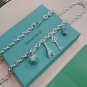 Elegant Faux Pearl Choker Dainty Casual Party Jewelry Necklace (635)