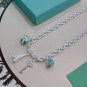 Elegant Faux Pearl Choker Dainty Casual Party Jewelry Necklace (635)