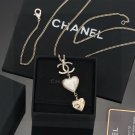 Elegant Faux Pearl Choker Dainty Casual Party Jewelry Necklace (636)