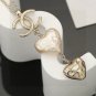 Elegant Faux Pearl Choker Dainty Casual Party Jewelry Necklace (636)