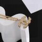 Elegant Faux Pearl Choker Dainty Casual Party Jewelry Necklace (637)