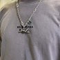 Elegant Faux Pearl Choker Dainty Casual Party Jewelry Necklace (640)