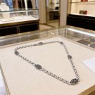 Elegant Faux Pearl Choker Dainty Casual Party Jewelry Necklace (642)