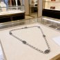 Elegant Faux Pearl Choker Dainty Casual Party Jewelry Necklace (642)