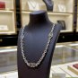 Elegant Faux Pearl Choker Dainty Casual Party Jewelry Necklace (642)