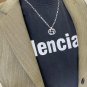 Elegant Faux Pearl Choker Dainty Casual Party Jewelry Necklace (643)