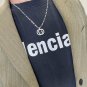 Elegant Faux Pearl Choker Dainty Casual Party Jewelry Necklace (643)