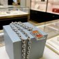 Elegant Faux Pearl Choker Dainty Casual Party Jewelry Necklace (647)