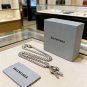 Elegant Faux Pearl Choker Dainty Casual Party Jewelry Necklace (648)