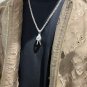 Elegant Faux Pearl Choker Dainty Casual Party Jewelry Necklace (648)