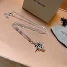 Elegant Faux Pearl Choker Dainty Casual Party Jewelry Necklace (649)